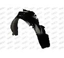 Aripa interioara PRASCO AD0273604</br>Piesa auto pentru Fata vehicul