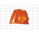 Dispersor, semnalizator PRASCO AD0274103