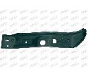 Suport far PRASCO AD0293404</br>Piesa auto pentru Elemente/Piese montaj