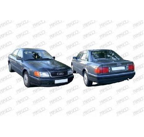 Semnalizator PRASCO AD0294004</br>Piesa auto pentru Semnalizare / elemente Semnalizator PRASCO AD0294004</br>Piesa auto pentru Semnalizare / elemente