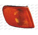 Dispersor, semnalizator PRASCO AD0294103</br>Piesa auto pentru Semnalizare / elemente