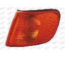 Dispersor, semnalizator PRASCO AD0294104</br>Piesa auto pentru Semnalizare / elemente