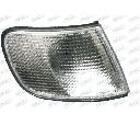Dispersor, semnalizator PRASCO AD0294113</br>Piesa auto pentru Semnalizare / elemente