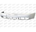 Tampon PRASCO AD0311001