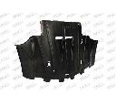 Material amortizare zgomot, nisa motor PRASCO AD0311900