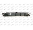 Grila ventilatie, bara protectie PRASCO AD0312120</br>Piesa auto pentru Elemente caroserie/Aripa/Bara protectie