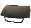 Capota motor PRASCO AD0313100</br>Piesa auto pentru trapa/ capota/ usi/ acoperis escamotabil/ pavilion pliant