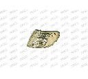 Semnalizator PRASCO AD0314014