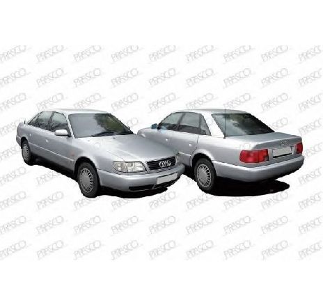 Semnalizator PRASCO AD0314141</br>Piesa auto pentru Semnalizare / elemente Semnalizator PRASCO AD0314141</br>Piesa auto pentru Semnalizare / elemente