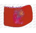 Lampa spate PRASCO AD0314153