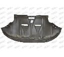 Material amortizare zgomot, nisa motor PRASCO AD0321900