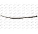 Acoperire faruri PRASCO AD0322103</br>Piesa auto pentru Faruri / piese componente