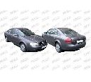 Acoperire faruri PRASCO AD0322104</br>Piesa auto pentru Elemente/Piese montaj