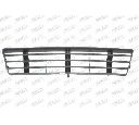 Grila ventilatie, bara protectie PRASCO AD0322120</br>Piesa auto pentru Elemente caroserie/Aripa/Bara protectie