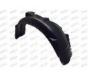 Aripa interioara PRASCO AD0323603</br>Piesa auto pentru Fata vehicul