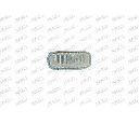 Semnalizator PRASCO AD0324041