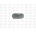 Semnalizator PRASCO AD0324043