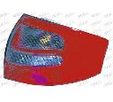 Lampa spate PRASCO AD0324153
