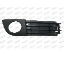 Grila ventilatie, bara protectie PRASCO AD0331233</br>Piesa auto pentru Elemente caroserie/Aripa/Bara protectie