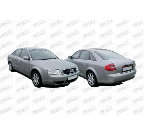 Suport,tampon PRASCO AD0331682</br>Piesa auto pentru Elemente caroserie/Aripa/Bara protectie Suport,tampon PRASCO AD0331682</br>Piesa auto pentru Elemente caroserie/Aripa/Bara protectie