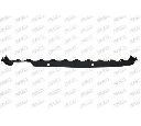Spoiler PRASCO AD0331861</br>Piesa auto pentru Elemente/Piese montaj