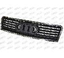 Grila radiator PRASCO AD0332000</br>Piesa auto pentru Elemente/Piese montaj