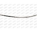 Acoperire faruri PRASCO AD0332104</br>Piesa auto pentru Faruri / piese componente