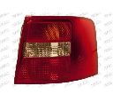 Lampa spate PRASCO AD0334163</br>Piesa auto pentru Stopuri / Elemente