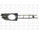 Grila ventilatie, bara protectie PRASCO AD0341247</br>Piesa auto pentru Elemente caroserie/Aripa/Bara protectie