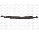 Spoiler PRASCO AD0341851</br>Piesa auto pentru Elemente/Piese montaj