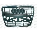 Grila radiator PRASCO AD0342001</br>Piesa auto pentru Elemente/Piese montaj