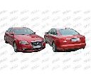 Aripa interioara PRASCO AD0343604</br>Piesa auto pentru Fata vehicul