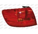 Lampa spate PRASCO AD0344173