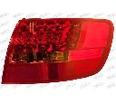 Lampa spate PRASCO AD0344183
