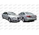 Aripa PRASCO AD0363004</br>Piesa auto pentru Fata vehicul