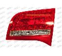 Lampa spate PRASCO AD0364175