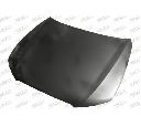 Capota motor PRASCO AD0383100</br>Piesa auto pentru trapa/ capota/ usi/ acoperis escamotabil/ pavilion pliant