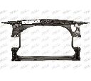 Acoperire fata PRASCO AD0383210</br>Piesa auto pentru Elemente/Piese montaj