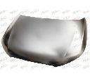 Capota motor PRASCO AD1203100