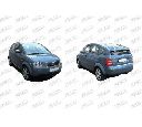 Proiector ceata PRASCO AD3024414