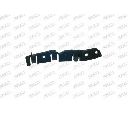 Suport, bara protectie PRASCO AD3201003</br>Piesa auto pentru Elemente caroserie/Aripa/Bara protectie