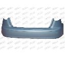 Tampon PRASCO AD3201061</br>Piesa auto pentru Elemente caroserie/Aripa/Bara protectie
