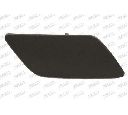 Acoperire, bara protectie PRASCO AD3201237</br>Piesa auto pentru Elemente caroserie/Aripa/Bara protectie