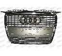 Grila radiator PRASCO AD3202011</br>Piesa auto pentru Elemente/Piese montaj