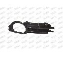 Grila ventilatie, bara protectie PRASCO AD3202133</br>Piesa auto pentru Elemente caroserie/Aripa/Bara protectie