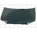 Capota motor PRASCO AD3203100