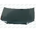 Capota motor PRASCO AD3203130</br>Piesa auto pentru trapa/ capota/ usi/ acoperis escamotabil/ pavilion pliant