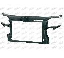 Acoperire fata PRASCO AD3203210</br>Piesa auto pentru Elemente/Piese montaj