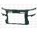 Acoperire fata PRASCO AD3203220</br>Piesa auto pentru Elemente/Piese montaj