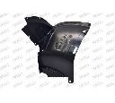 Aripa interioara PRASCO AD3203603</br>Piesa auto pentru Fata vehicul